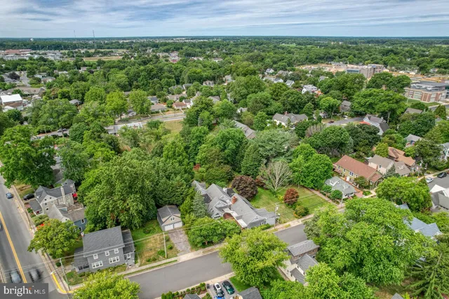 $2,295,000 | 130 McFee Street, Lewes, DE 19958