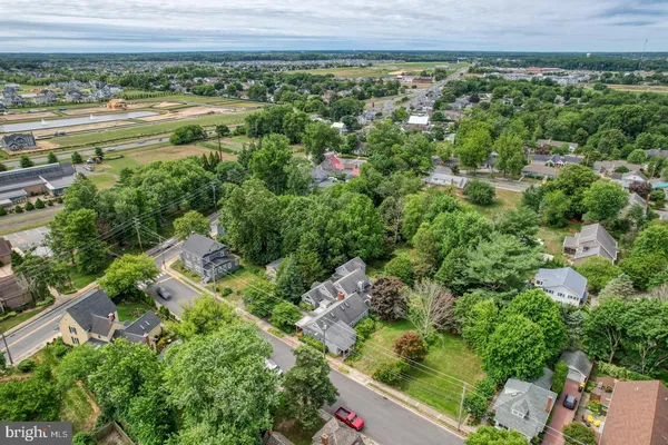 $2,295,000 | 130 McFee Street, Lewes, DE 19958