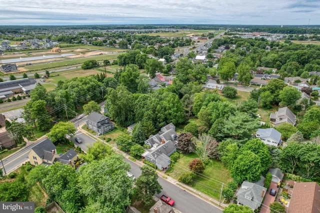 $2,295,000 | 130 McFee Street, Lewes, DE 19958