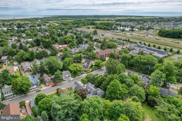 $2,295,000 | 130 McFee Street, Lewes, DE 19958