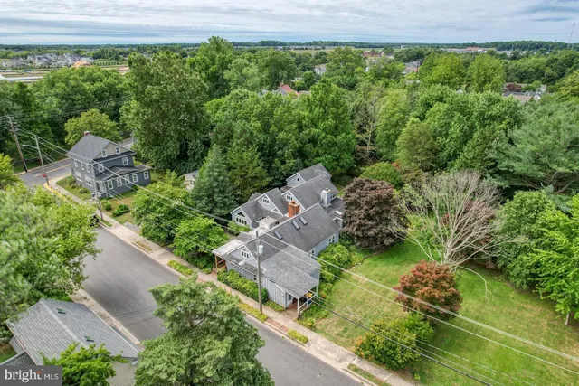 $2,295,000 | 130 McFee Street, Lewes, DE 19958