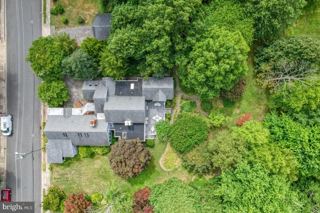 $2,295,000 | 130 McFee Street, Lewes, DE 19958