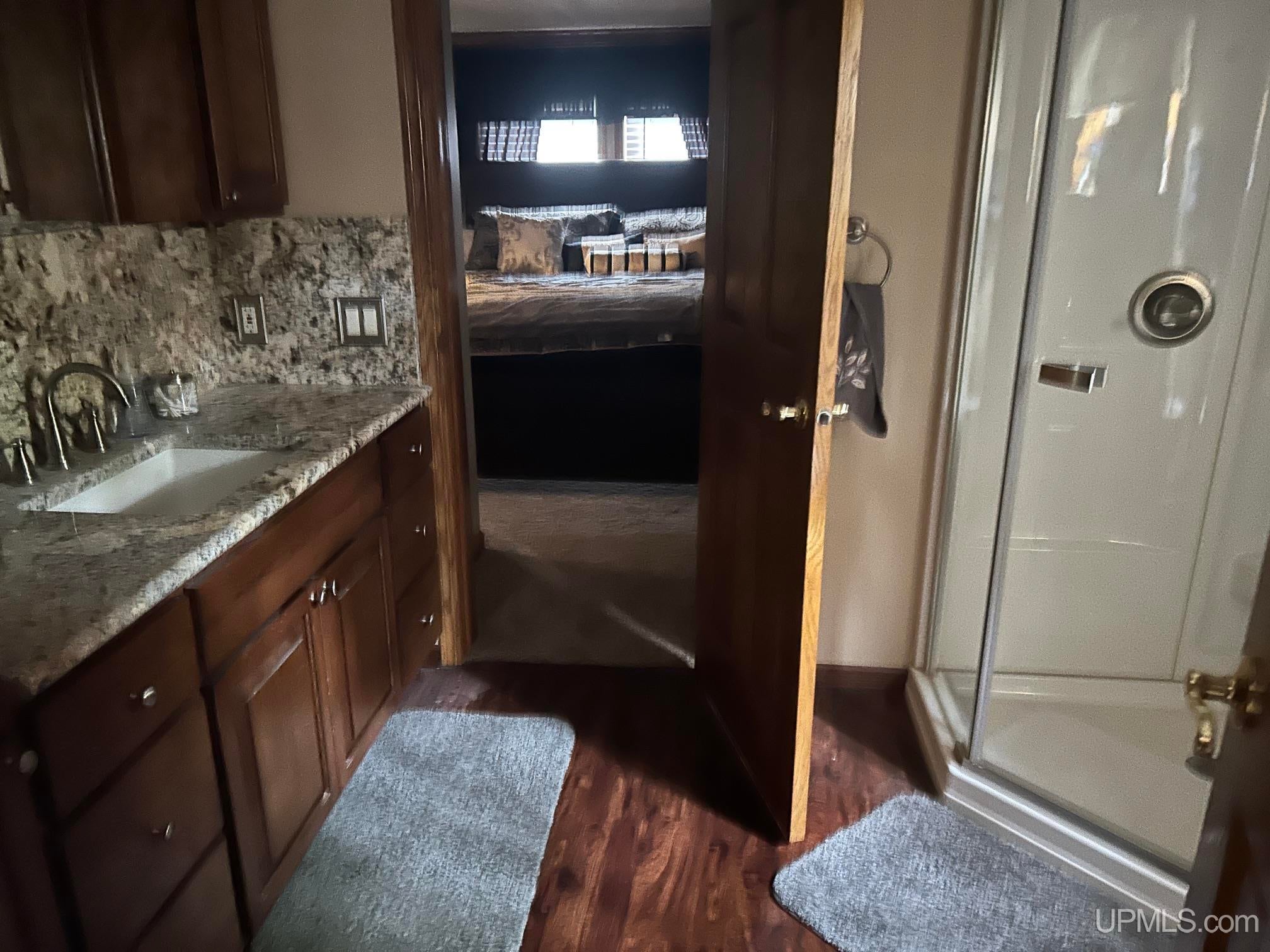 2204 South Cosgrove Lake Road Florence, WI 54121 - Photo 6 of 16 Gallery Image 6