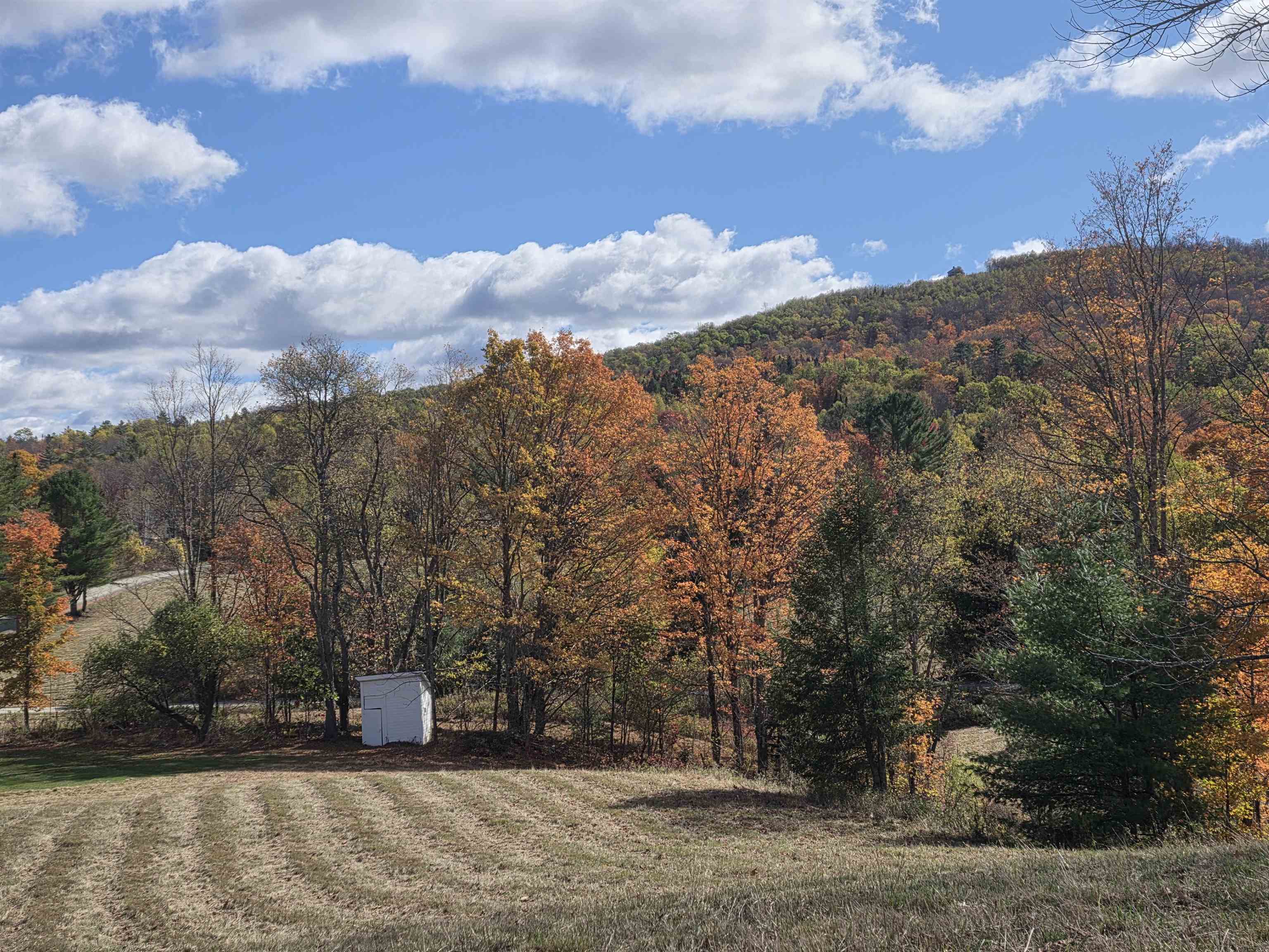 717 Remick Road Waterford, VT 05819 - Photo 58 of 60 Gallery Image 58