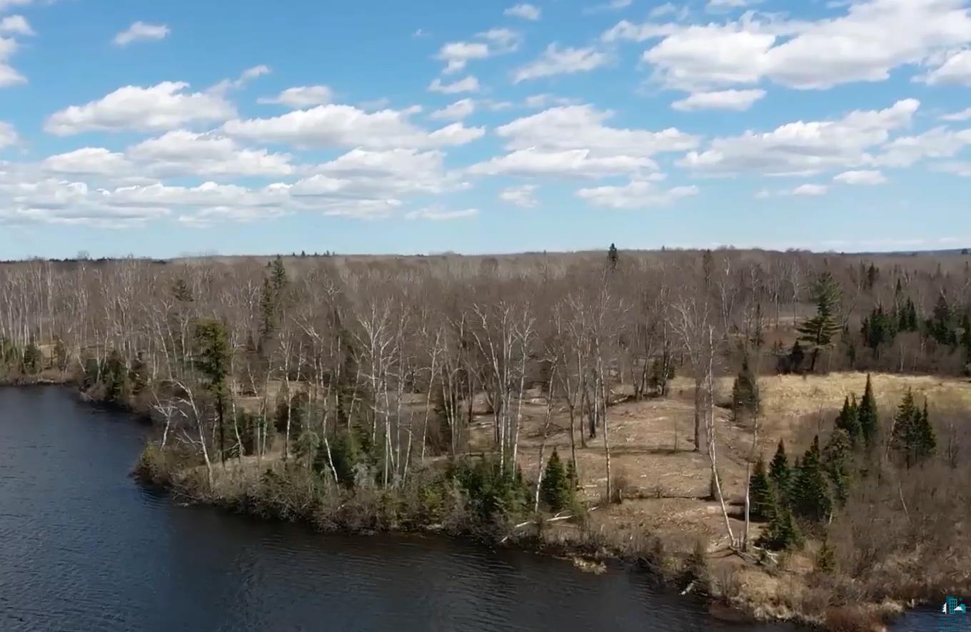 2102-5 Bear Lake Road Duluth, MN 55803 - Photo 8 of 21