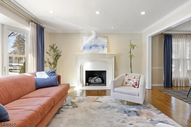 $6,850 | 23 Victor Avenue, Glen Ridge, NJ 07028