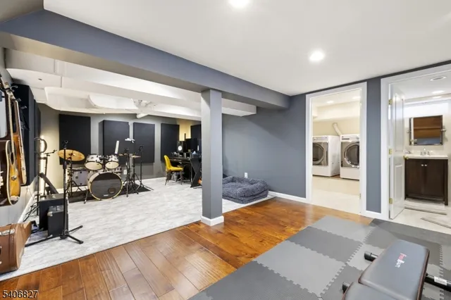 $6,850 | 23 Victor Avenue, Glen Ridge, NJ 07028