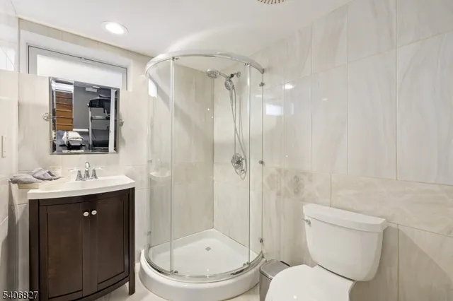 $6,850 | 23 Victor Avenue, Glen Ridge, NJ 07028