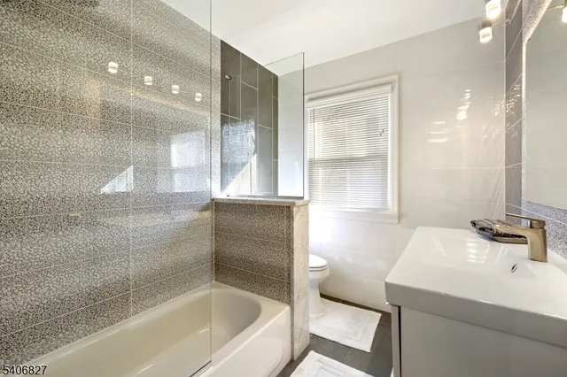 $6,850 | 23 Victor Avenue, Glen Ridge, NJ 07028