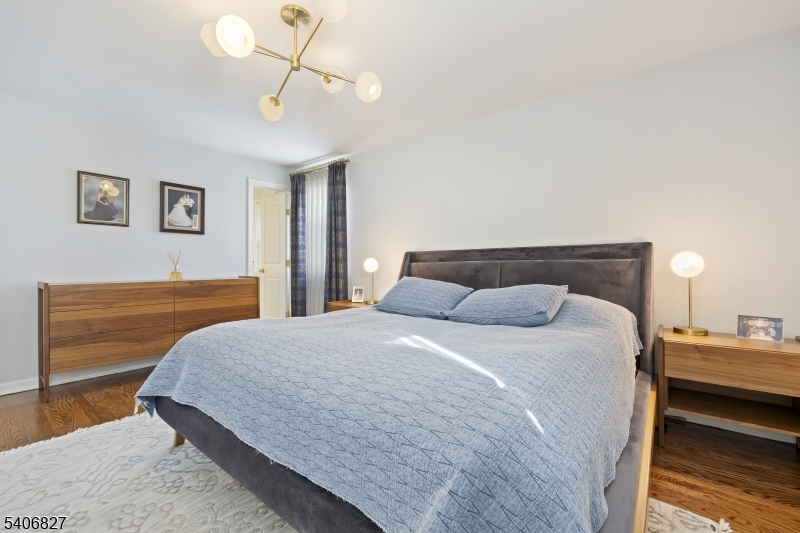 23 Victor Avenue Glen Ridge, NJ 07028 - Photo 16 of 32