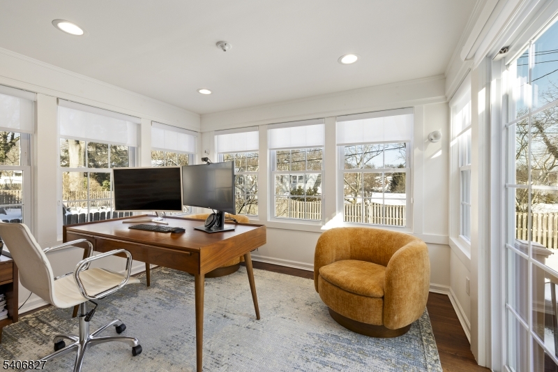 23 Victor Avenue Glen Ridge, NJ 07028 - Photo 18 of 32