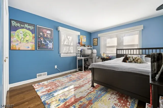 $6,850 | 23 Victor Avenue, Glen Ridge, NJ 07028