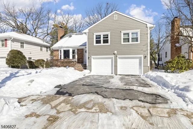 $6,850 | 23 Victor Avenue, Glen Ridge, NJ 07028