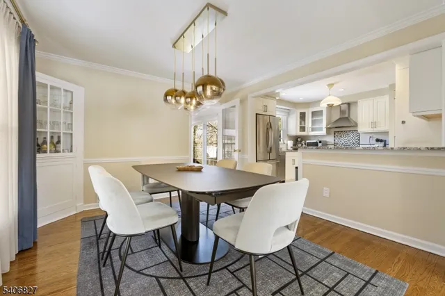 $6,850 | 23 Victor Avenue, Glen Ridge, NJ 07028