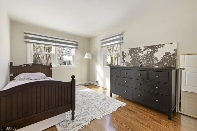 $6,850 | 23 Victor Avenue, Glen Ridge, NJ 07028