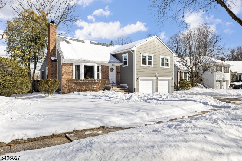 23 Victor Avenue Glen Ridge, NJ 07028 - Photo 23 of 32