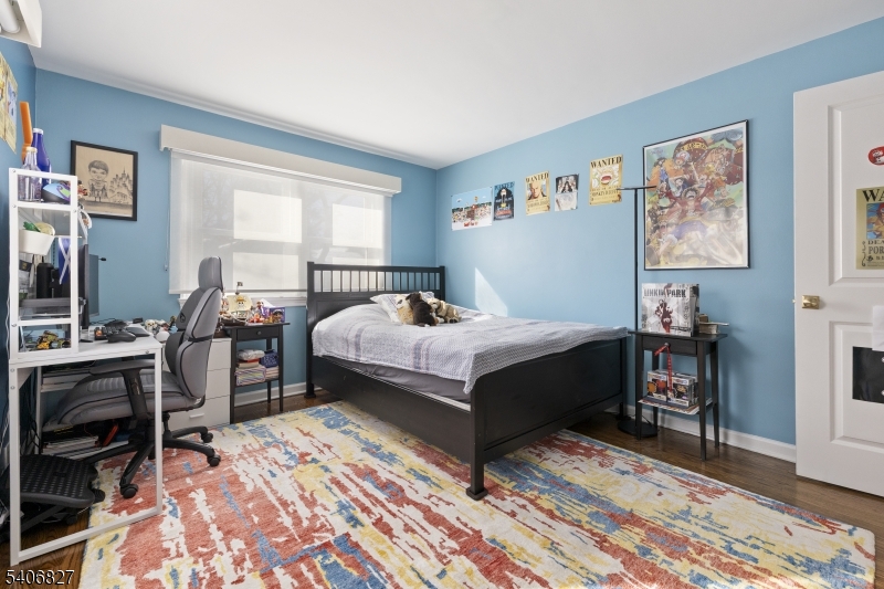 23 Victor Avenue Glen Ridge, NJ 07028 - Photo 24 of 32