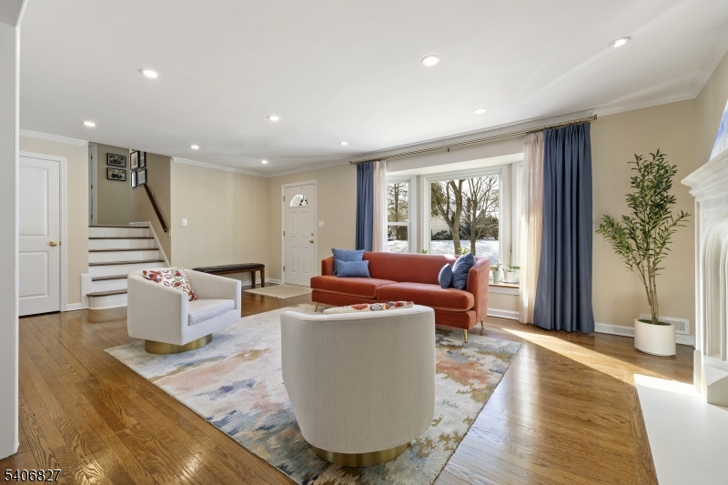 23 Victor Avenue Glen Ridge, NJ 07028 - Photo 25 of 32