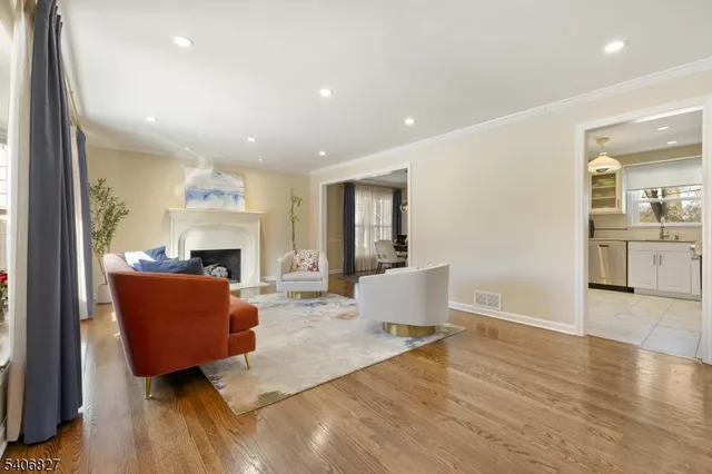 $6,850 | 23 Victor Avenue, Glen Ridge, NJ 07028