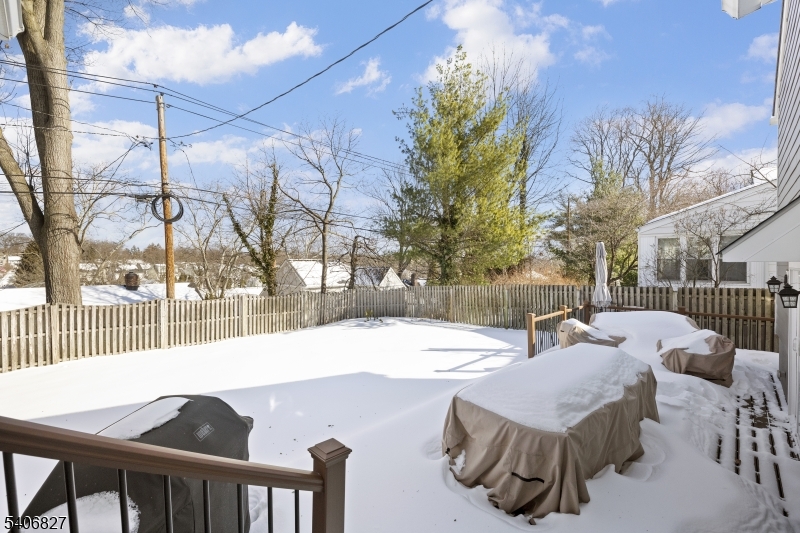 23 Victor Avenue Glen Ridge, NJ 07028 - Photo 27 of 32