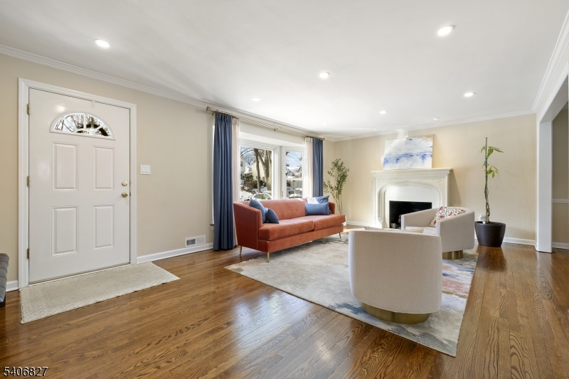 23 Victor Avenue Glen Ridge, NJ 07028 - Photo 29 of 32