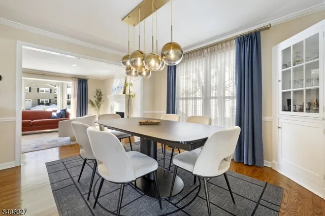 $6,850 | 23 Victor Avenue, Glen Ridge, NJ 07028