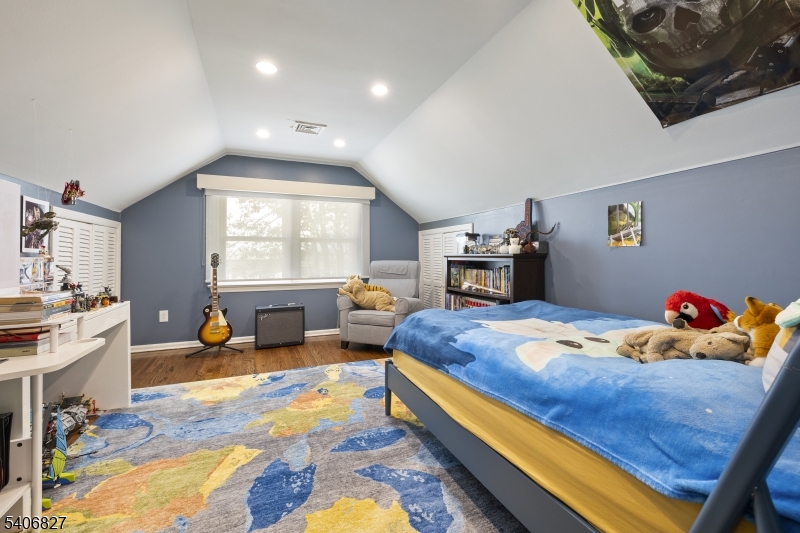 23 Victor Avenue Glen Ridge, NJ 07028 - Photo 31 of 32