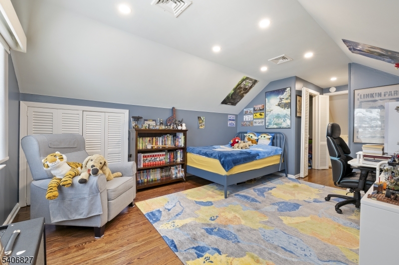 23 Victor Avenue Glen Ridge, NJ 07028 - Photo 32 of 32