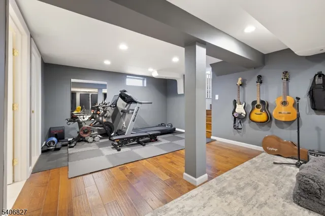 $6,850 | 23 Victor Avenue, Glen Ridge, NJ 07028