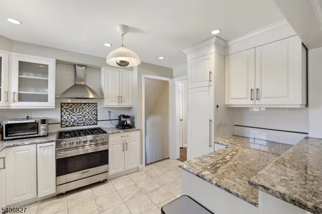 $6,850 | 23 Victor Avenue, Glen Ridge, NJ 07028