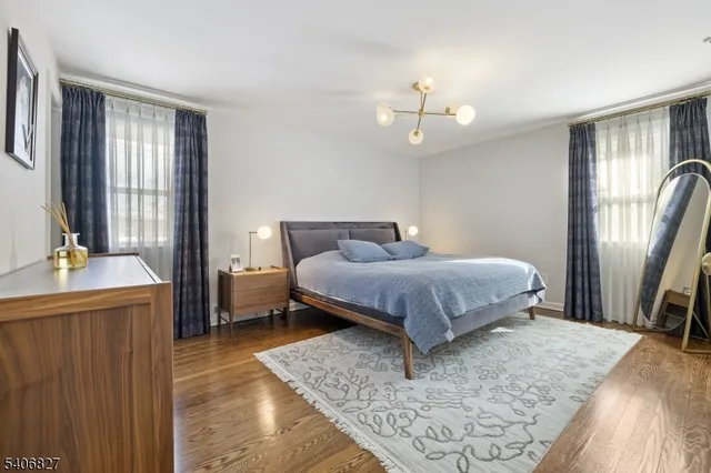 $6,850 | 23 Victor Avenue, Glen Ridge, NJ 07028