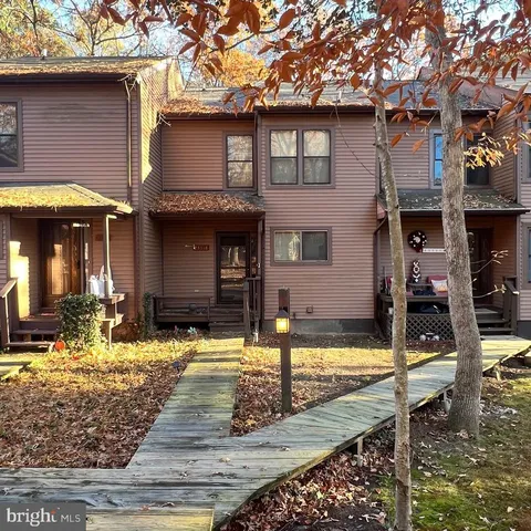 $325,000 | 23318 Red Oak Court, California, MD 20619