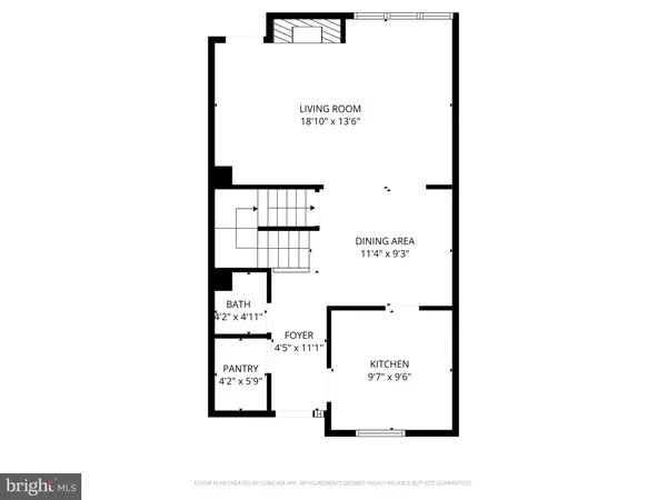 $325,000 | 23318 Red Oak Court, California, MD 20619