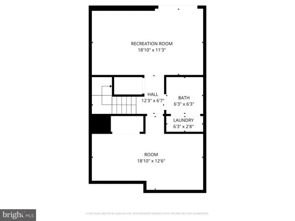$325,000 | 23318 Red Oak Court, California, MD 20619