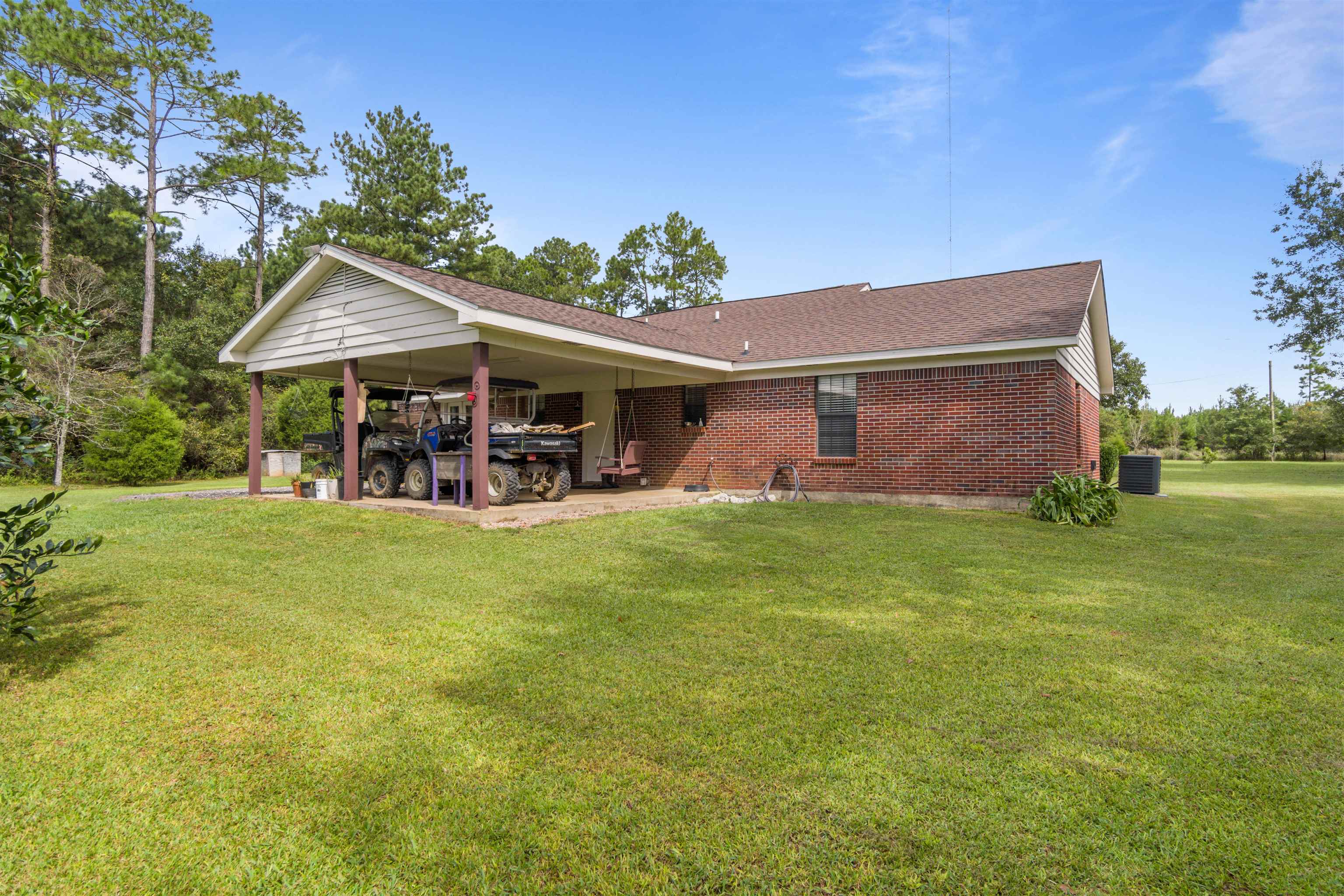 27726 Timber Company Road Robertsdale, AL 36567 - Photo 25 of 33