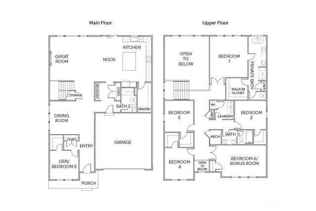 $774,995 | 2525 Trailside Drive Northeast, Unit 199, Olympia, WA 98506