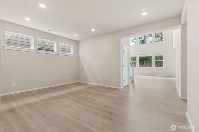 $774,995 | 2525 Trailside Drive Northeast, Unit 199, Olympia, WA 98506