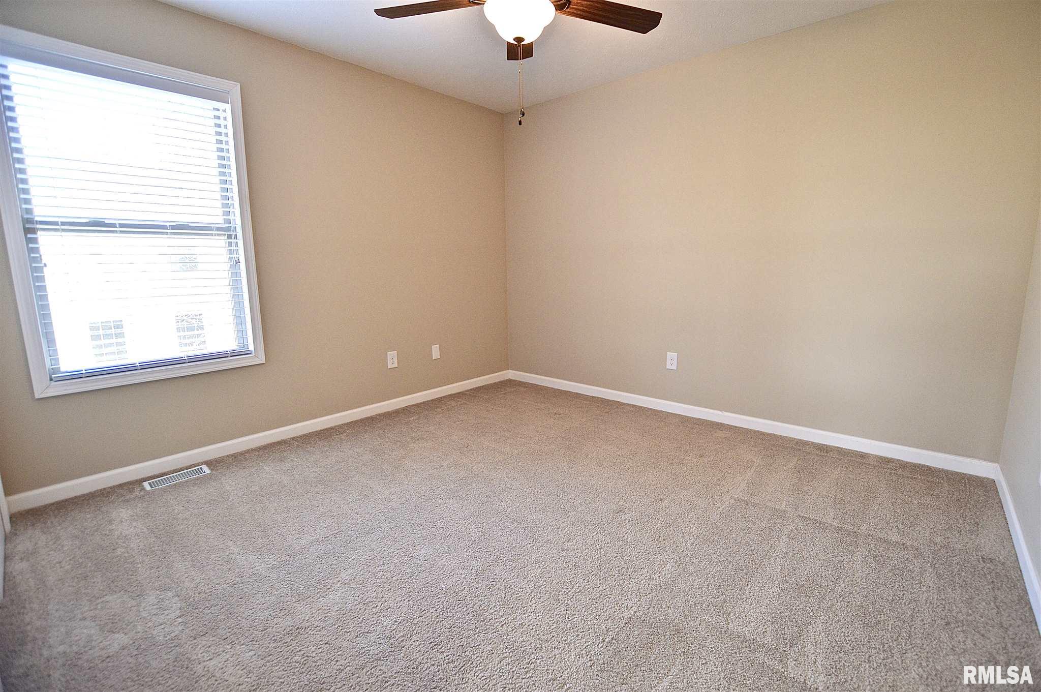 520 Wood Avenue Springfield, IL 62702 - Photo 23 of 35 Gallery Image 23