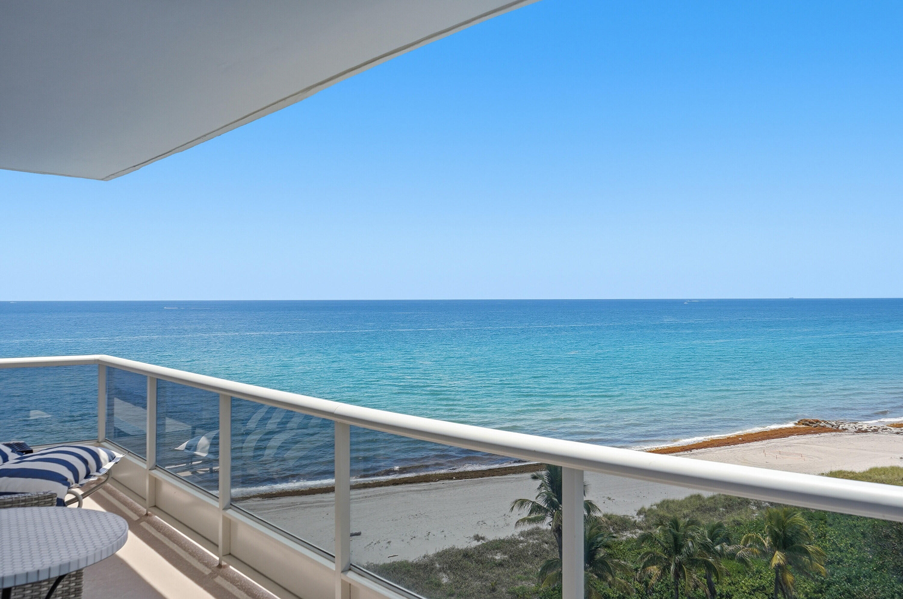 700 South Ocean Boulevard, Unit 803 Boca Raton, FL 33432 - Photo 25 of 34 26_dsc06384