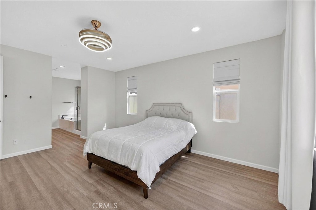 1562 McKimball Road Perris, CA 92570 - Photo 38 of 56
