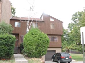 291-293 Pelham Road New Rochelle, NY 10805 - Photo 1 of 1 291 Pelham Rd - Duplex with Garage