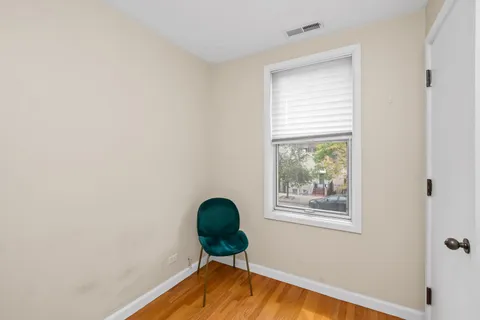$599,900 | 2238 West 21st Place, Chicago, IL 60608