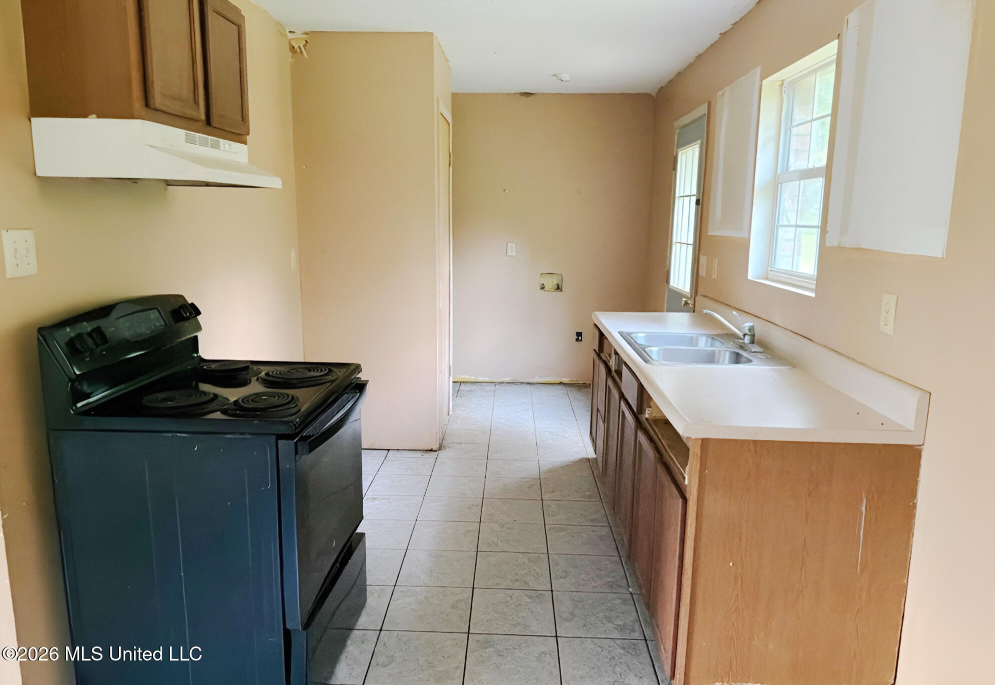72 Van Holmes Road, Unit 1 Tylertown, MS 39667 - Photo 3 of 13 Picture8