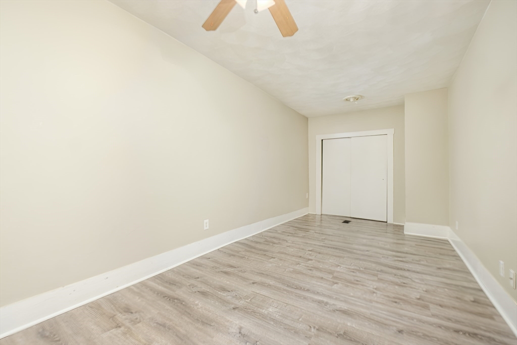 20 Hatch Street Everett, MA 02149 - Photo 7 of 16 a view of an empty room