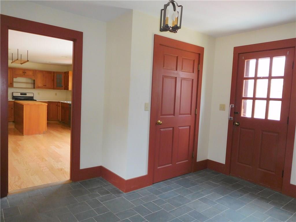 112 South Mountain Road Greene, ME 04236 - Photo 22 of 27 Photo
