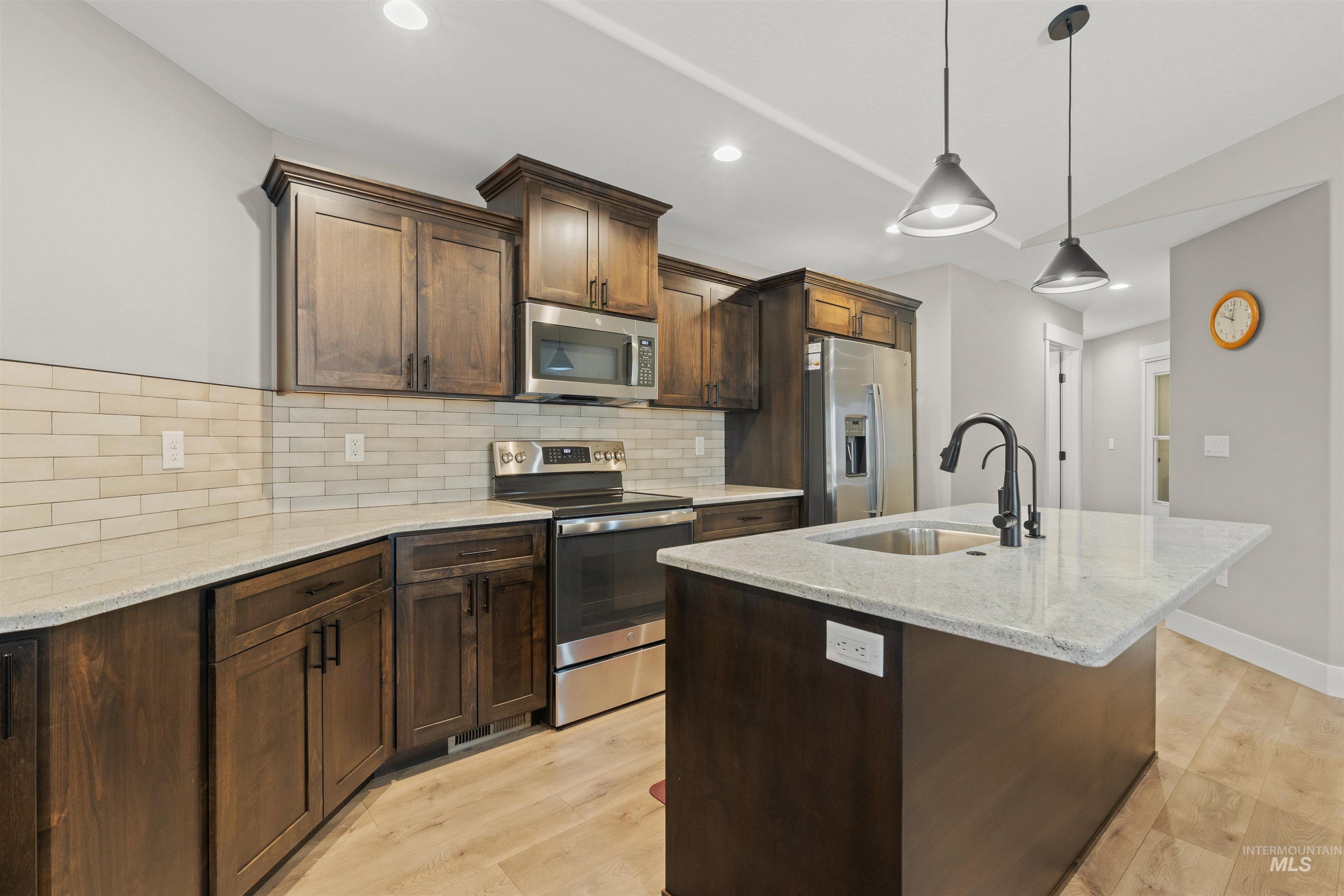 1811 16th Street Lewiston, ID 83501 - Photo 20 of 36