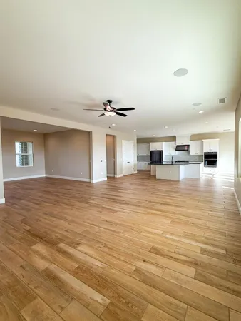 $738,900 | 951 Beaver Pond Loop, Madera, CA 93636