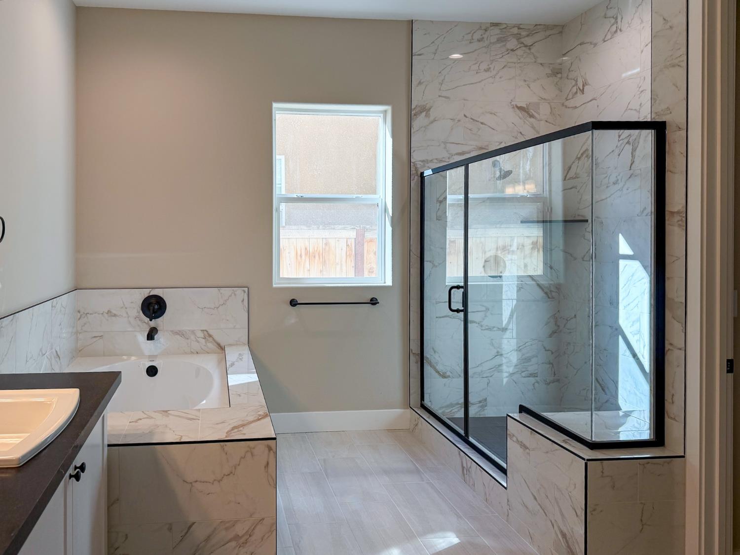 951 Beaver Pond Loop Madera, CA 93636 - Photo 27 of 48