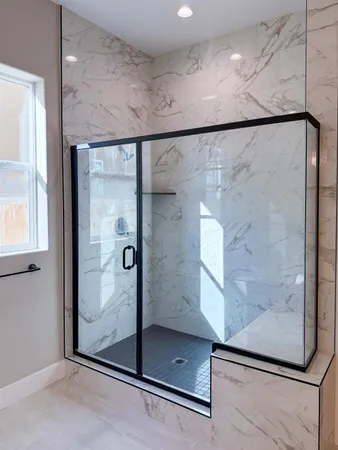 $738,900 | 951 Beaver Pond Loop, Madera, CA 93636