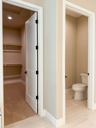 $738,900 | 951 Beaver Pond Loop, Madera, CA 93636